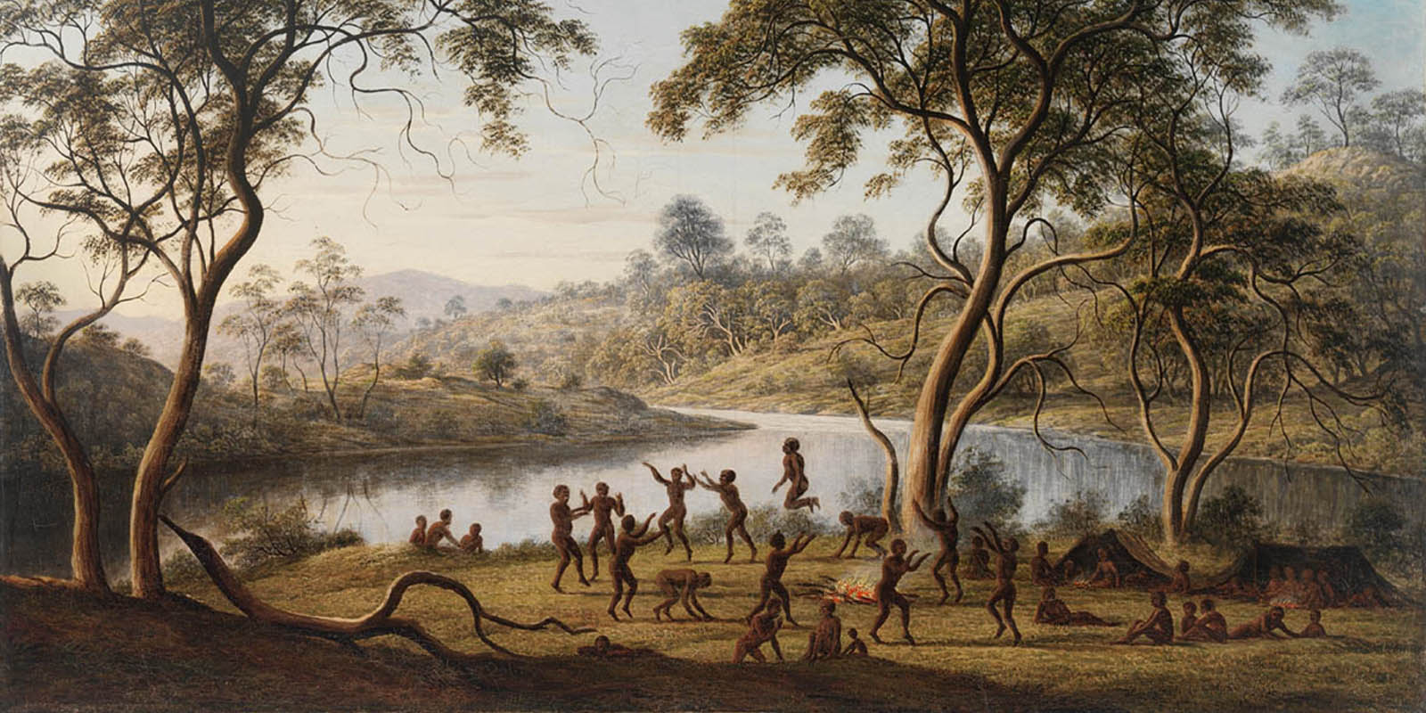 Update 84+ about frontier wars australia latest NEC